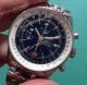 2017 Knockoff Breitling Gift Watch 1762730 (2)_th_th.jpg